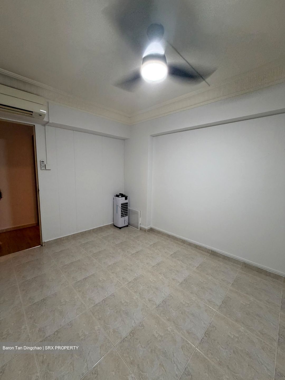 Blk 575 Woodlands Drive 16 (Woodlands), HDB 4 Rooms #639103411